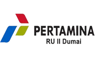pertamina ru ii dumai