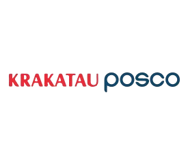 pt krakatau posco