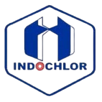 pt merak energi indonesia​