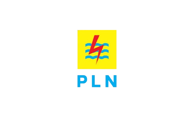pt pln group