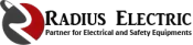 cropped logo radius 2.webp